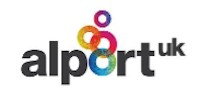 Alport UK