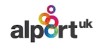 Alport UK