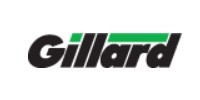Peter Gillard & Co Ltd