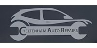 Cheltenham Auto Repairs Ltd