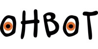 Ohbot Limited