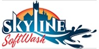 Skyline Softwash