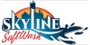 Skyline Softwash