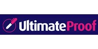 Kelly Owen - Ultimate Proof Ltd