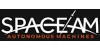 SpaceAM 