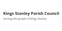 Kings Stanley Parish Council