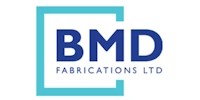BMD Fabrications Ltd