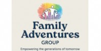 Family Adventures Group