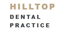Hilltop Dental Practice