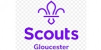 Gloucester Scouts