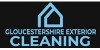 Gloucestershire Exterior Cleaning