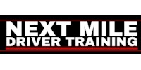 Next Mile Driver Training