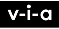 v-i-a