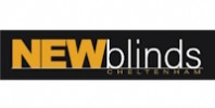 Newblinds Cheltenham