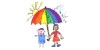St. Gregory's Child Care Trust