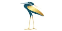 Bennu Environmental Limited