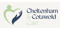 Cheltenham & Cotswold Care
