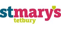 St. Mary's CofE Primary School
