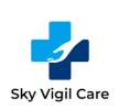 Sky Vigil Care