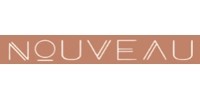 Nouveau Lettings Ltd