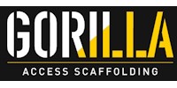 Gorilla Access Scaffolding Ltd