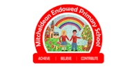 Mitcheldean Endowed Primary School