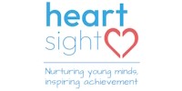 Heartsight Services CIC