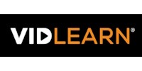 VIDLEARN Ltd