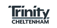 Trinity Cheltenham