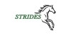 Strides Mentoring Ltd