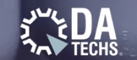 DA Techs