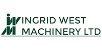 Ingrid West Machinery Ltd