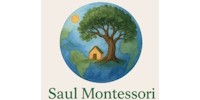 Saul Montessori Preschool