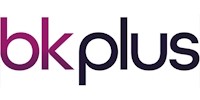 bk plus