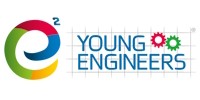 Young Engineers Worcester & Gloucestershire