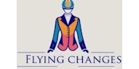 Flying Changes Equestrian Tailoring