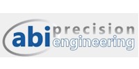 ABI Engineering Ltd