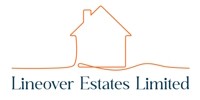 Lineover Estates Ltd
