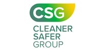 Cleaner Safer Group (CSG)