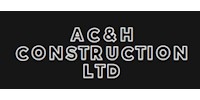 AC&H Construction LTD