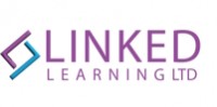Linked-Learning Ltd