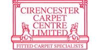 Cirencester Carpet Centre Ltd
