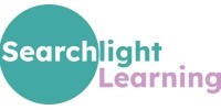 Searchlight Learning Ltd