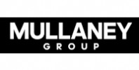 Mullaney Group Limited