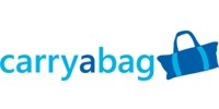 Carryabag