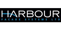 Harbour Facade Systems Ltd