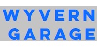 Wyvern Garage