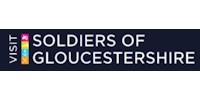 Soldiers of Gloucestershire Museum