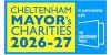 The Mayor’s Charities events 2026 – 2027