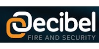 Decibel Fire & Security Ltd